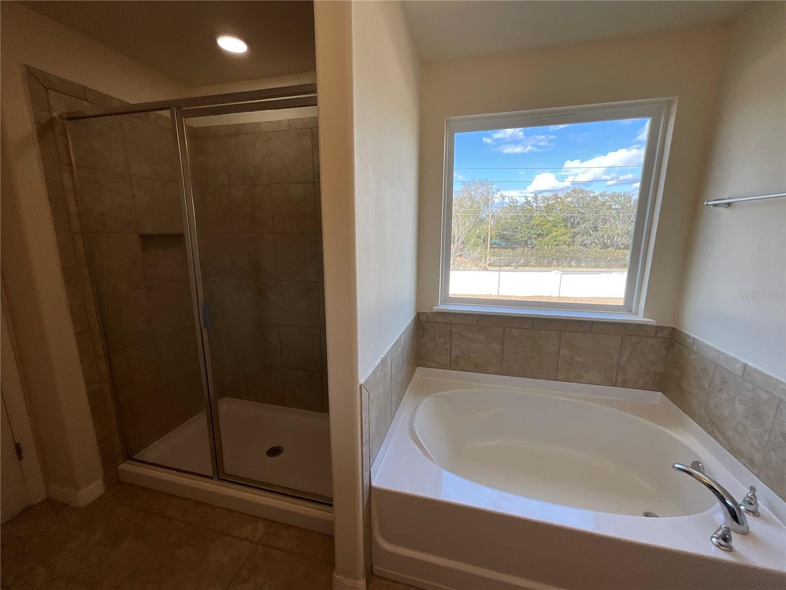 4058 BROOKSHIRE CIR, EUSTIS, FL — photo 25