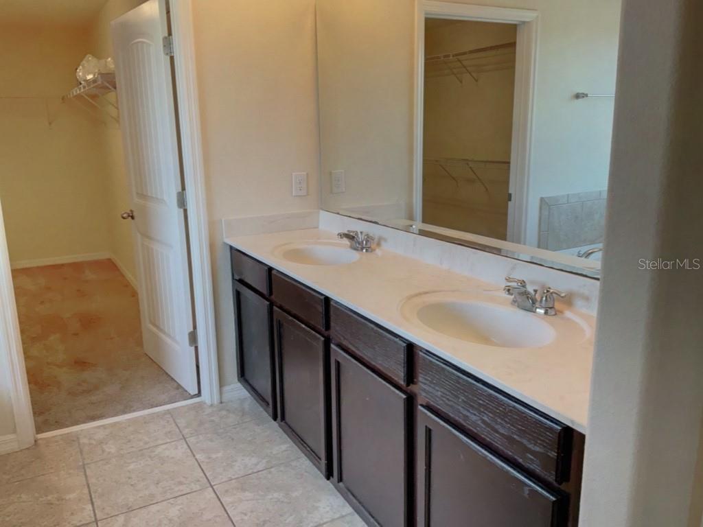 4058 BROOKSHIRE CIR, EUSTIS, FL — photo 26