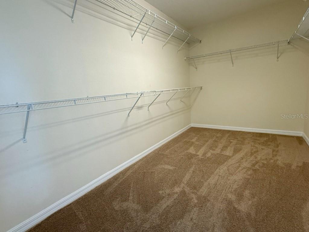 4058 BROOKSHIRE CIR, EUSTIS, FL — photo 27