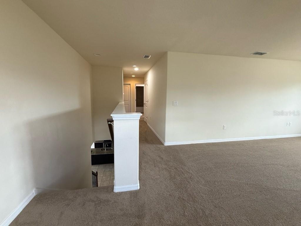 4058 BROOKSHIRE CIR, EUSTIS, FL — photo 28