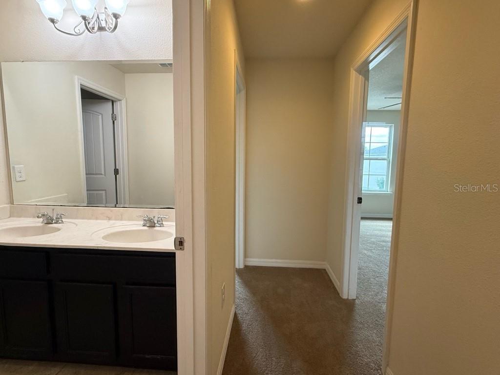 4058 BROOKSHIRE CIR, EUSTIS, FL — photo 33