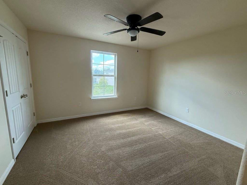 4058 BROOKSHIRE CIR, EUSTIS, FL — photo 36