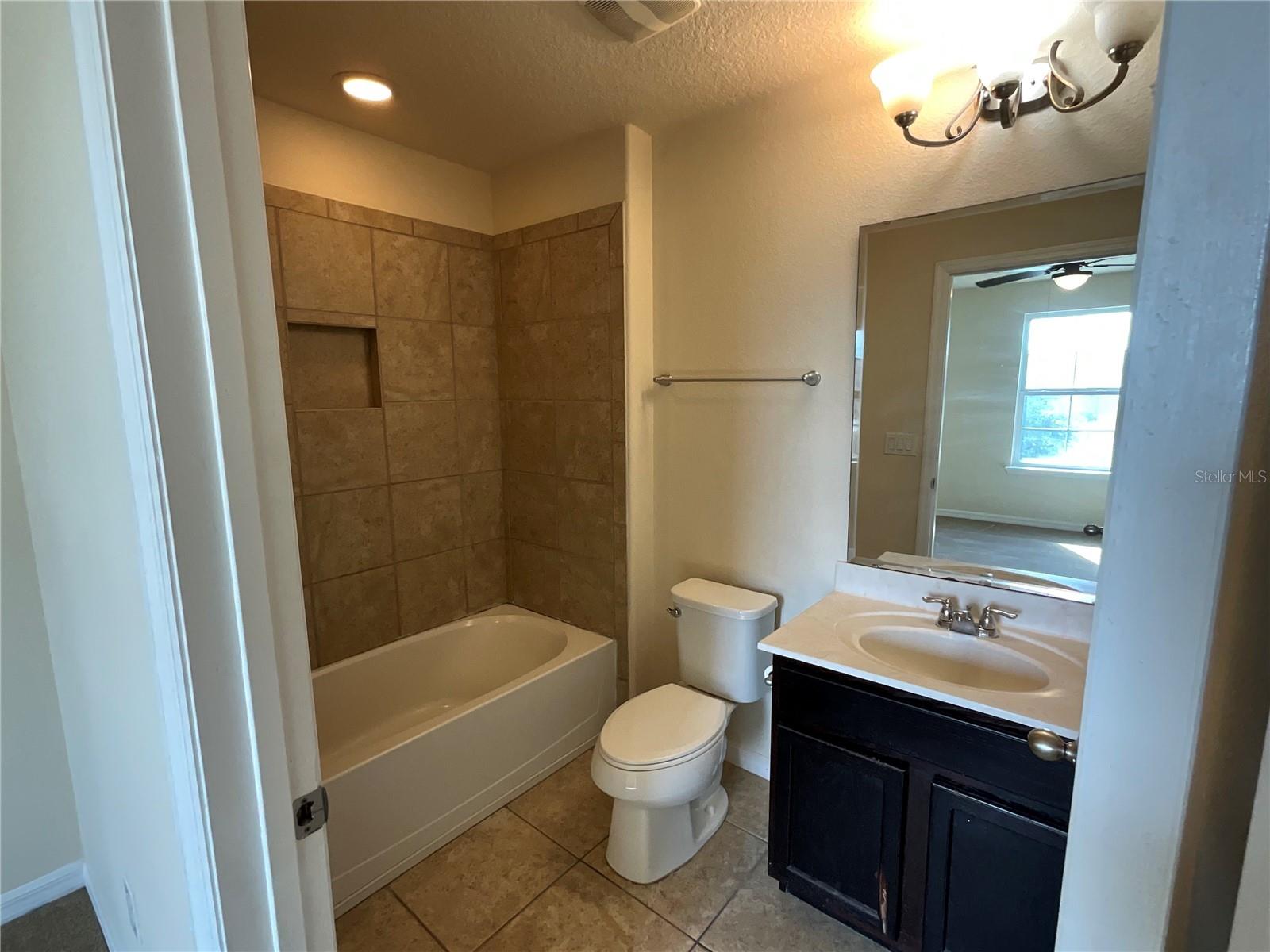 4058 BROOKSHIRE CIR, EUSTIS, FL — photo 38