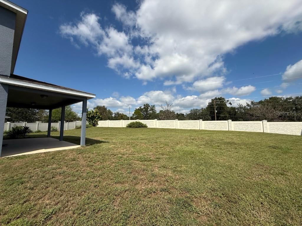 4058 BROOKSHIRE CIR, EUSTIS, FL — photo 40