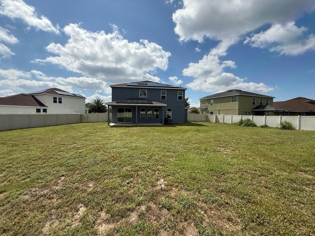 4058 BROOKSHIRE CIR, EUSTIS, FL — photo 41