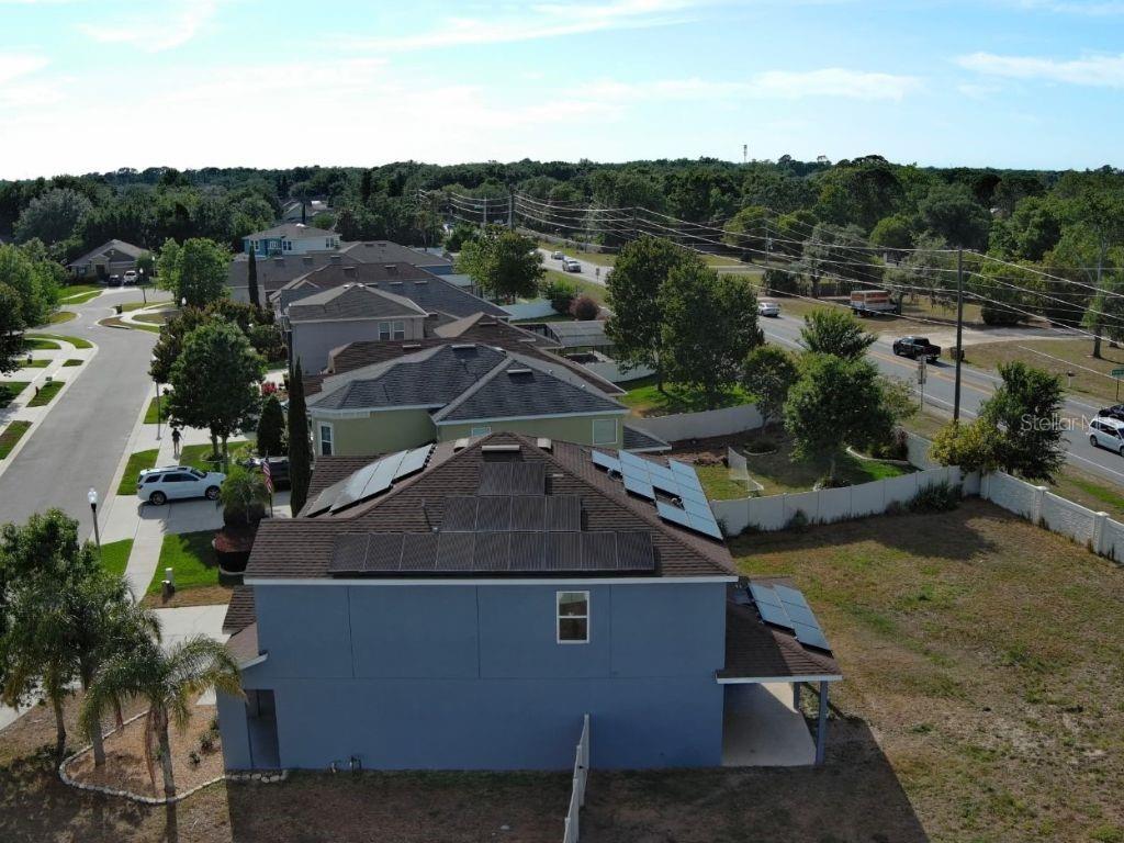 4058 BROOKSHIRE CIR, EUSTIS, FL — photo 44