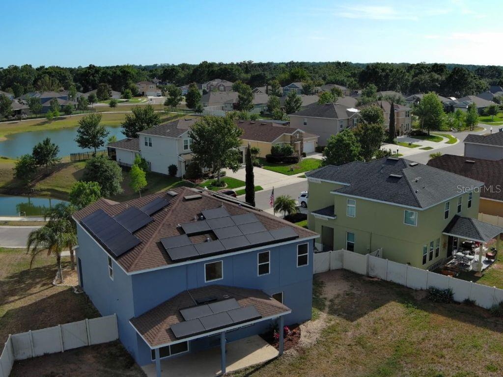 4058 BROOKSHIRE CIR, EUSTIS, FL — photo 45