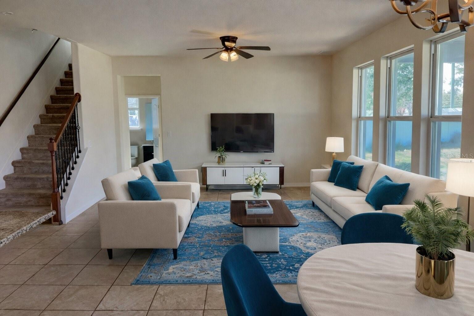 4058 BROOKSHIRE CIR, EUSTIS, FL — photo 13