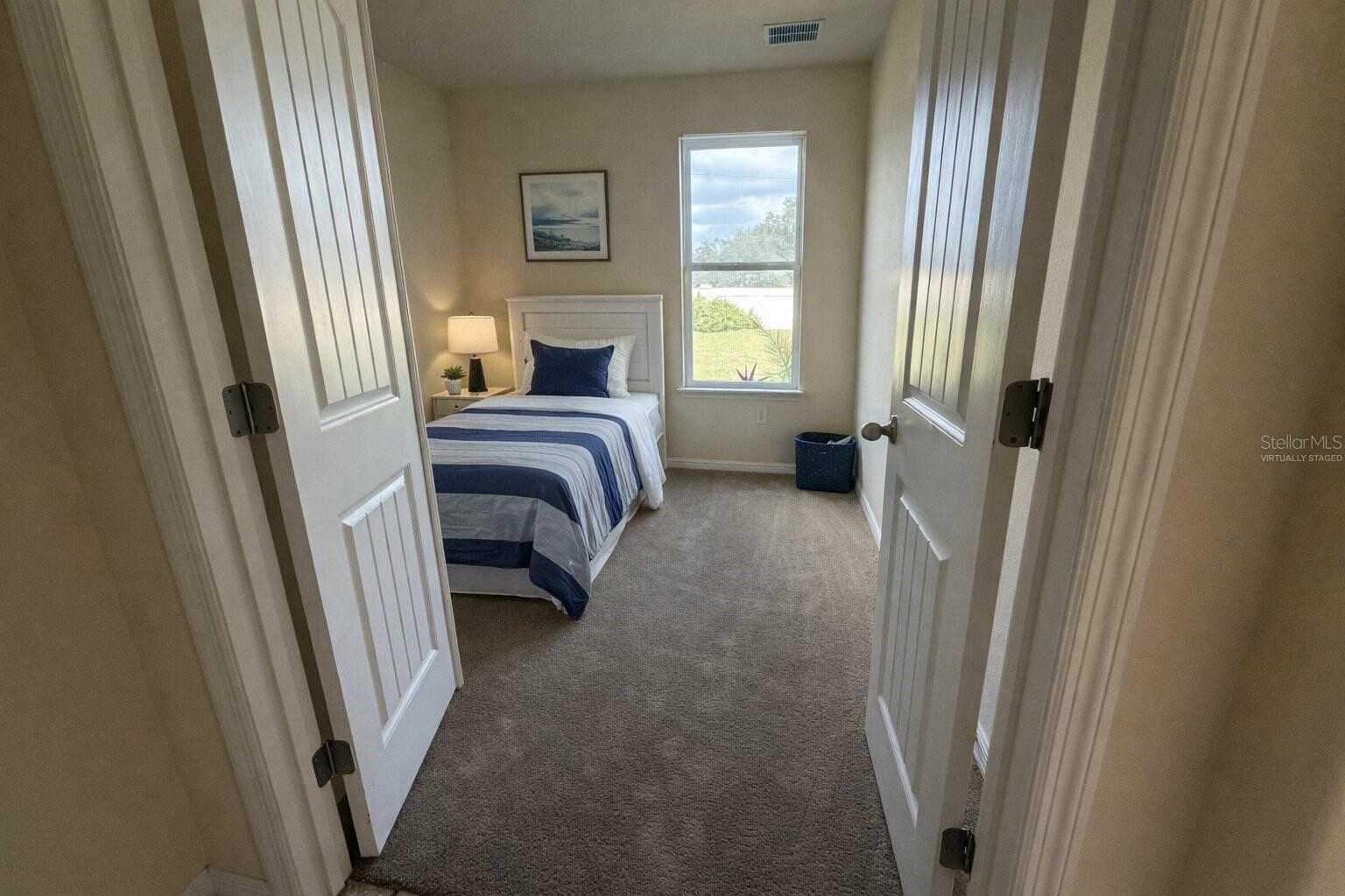 4058 BROOKSHIRE CIR, EUSTIS, FL — photo 17