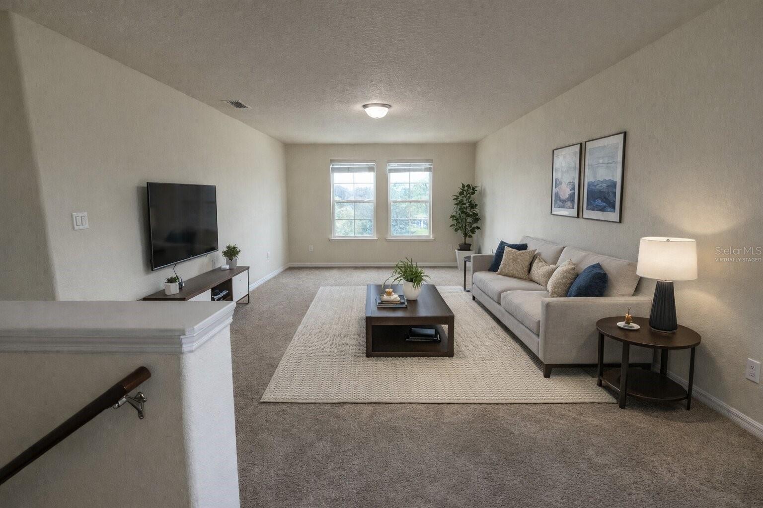 4058 BROOKSHIRE CIR, EUSTIS, FL — photo 22