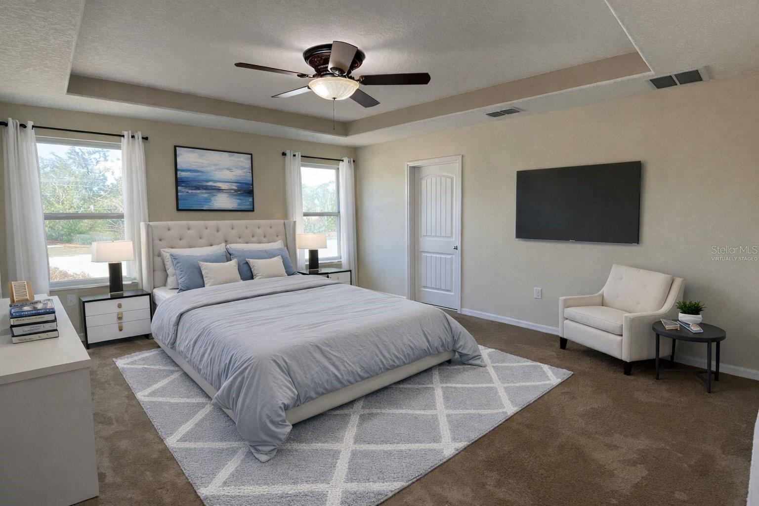 4058 BROOKSHIRE CIR, EUSTIS, FL — photo 24