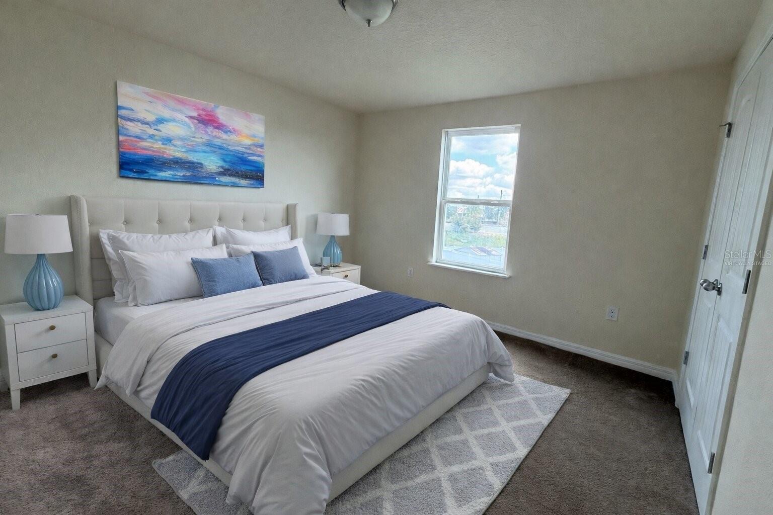 4058 BROOKSHIRE CIR, EUSTIS, FL — photo 30