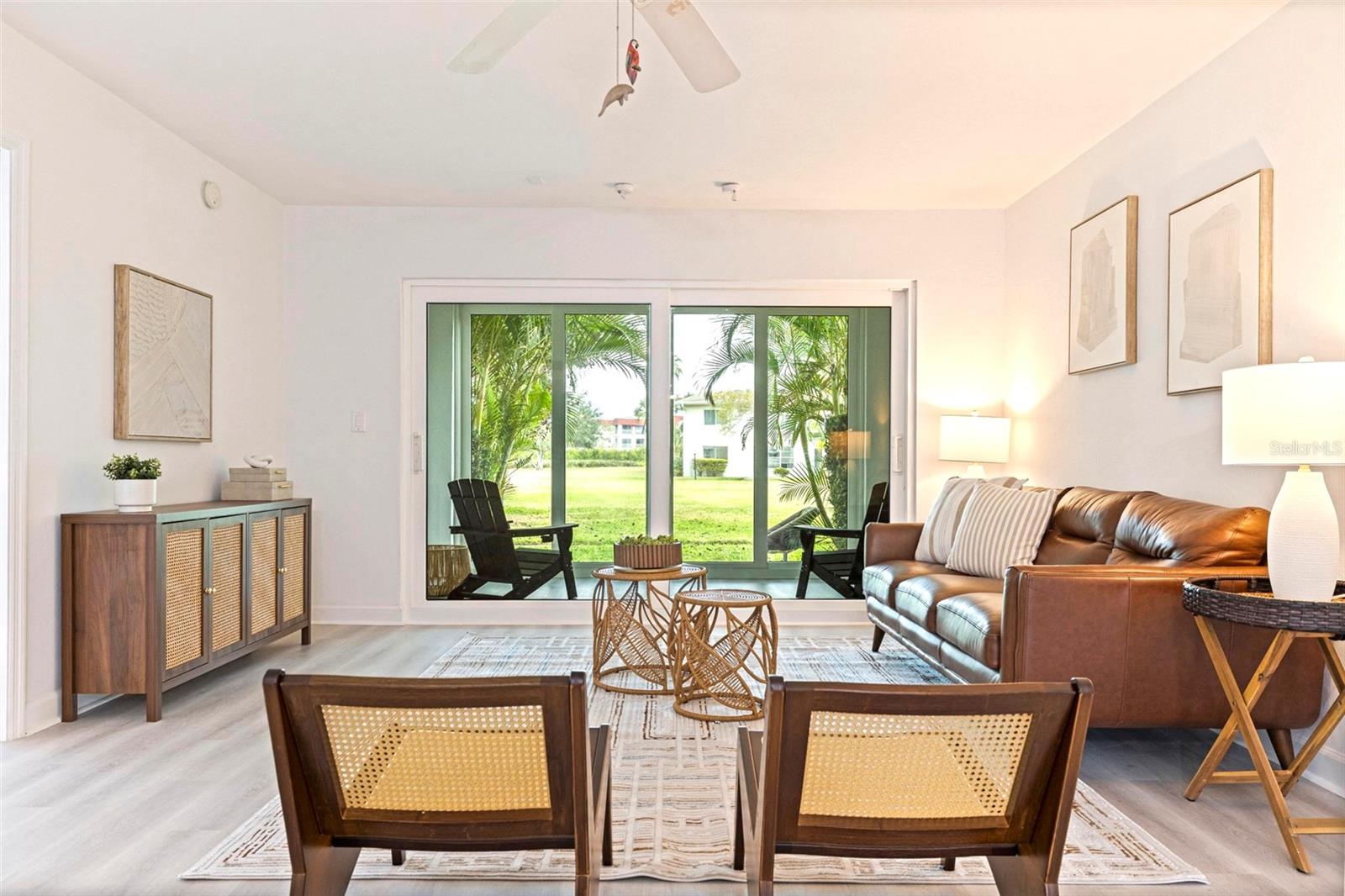4480 OVERLOOK DR NE #10, ST PETERSBURG, FL — photo 4