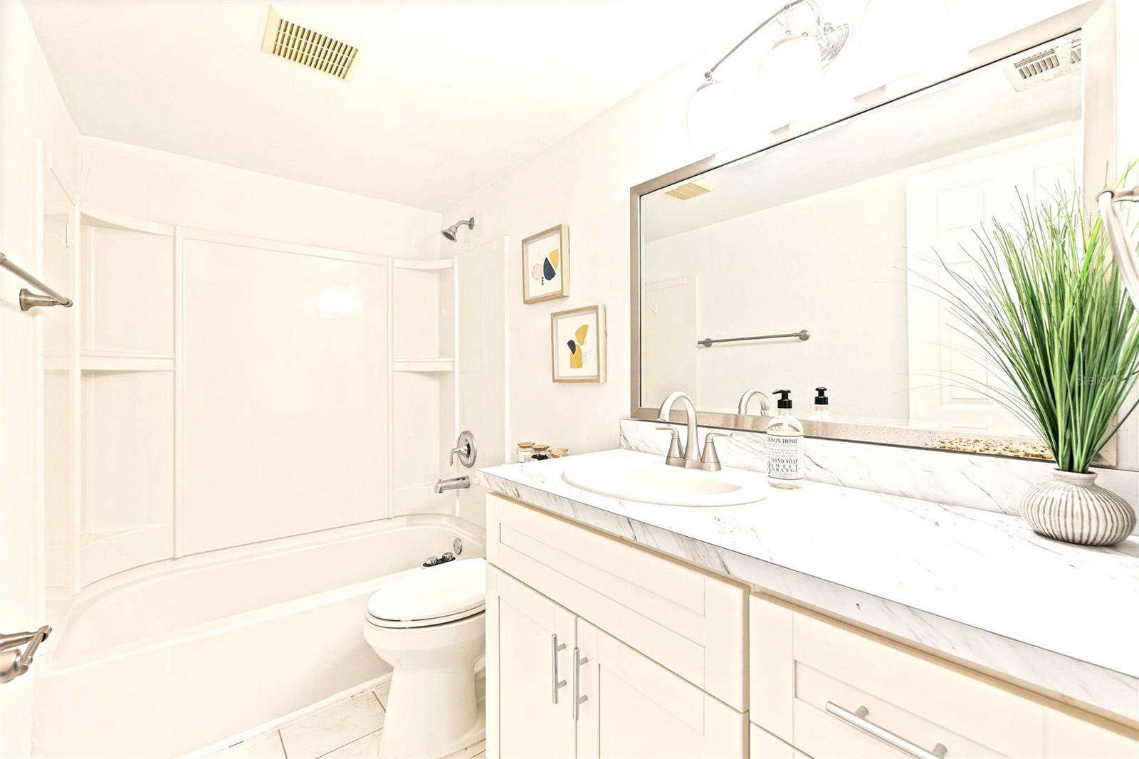 4480 OVERLOOK DR NE #10, ST PETERSBURG, FL — photo 12