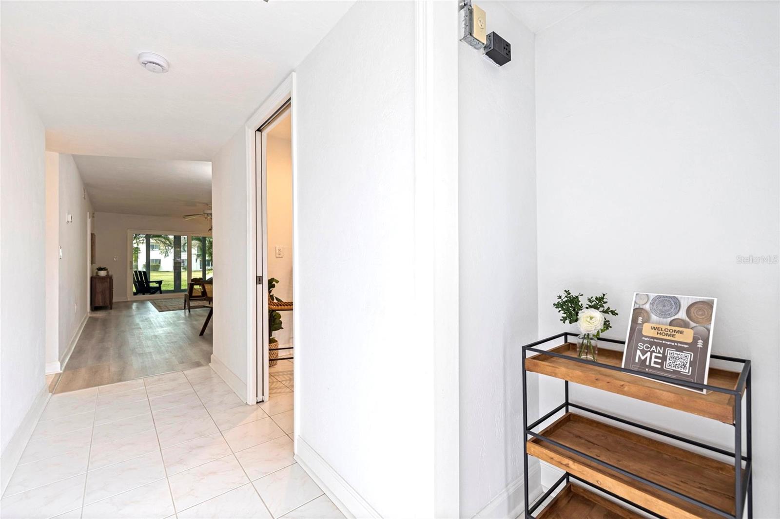 4480 OVERLOOK DR NE #10, ST PETERSBURG, FL — photo 15