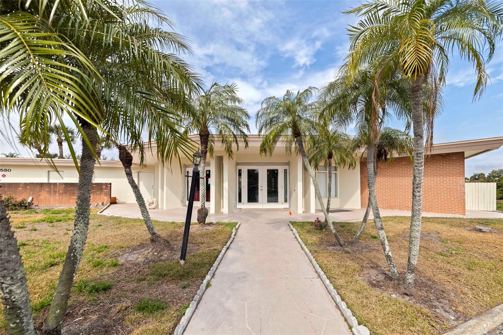 4480 OVERLOOK DR NE #10, ST PETERSBURG, FL — photo 16