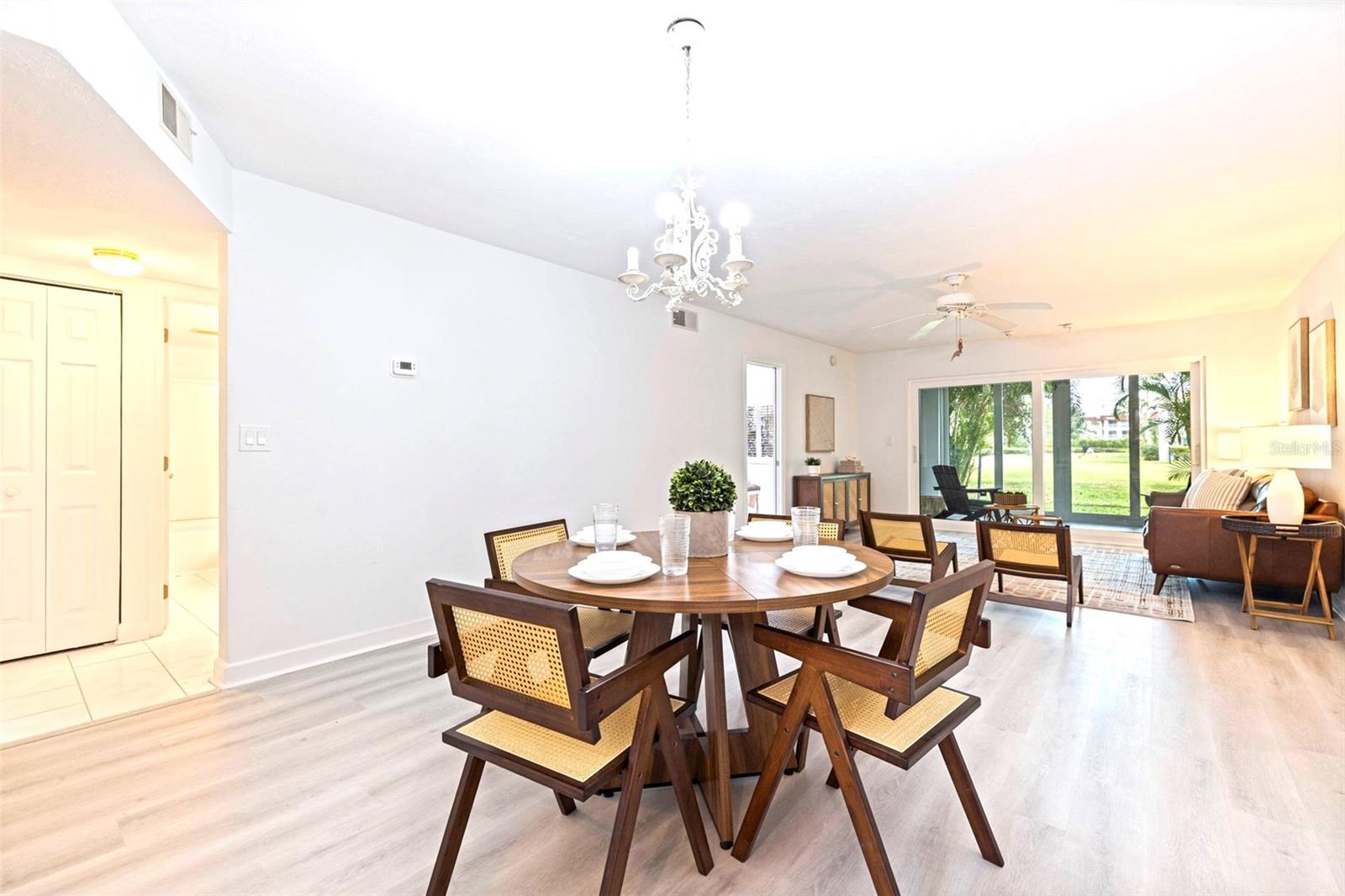 4480 OVERLOOK DR NE #10, ST PETERSBURG, FL — photo 18
