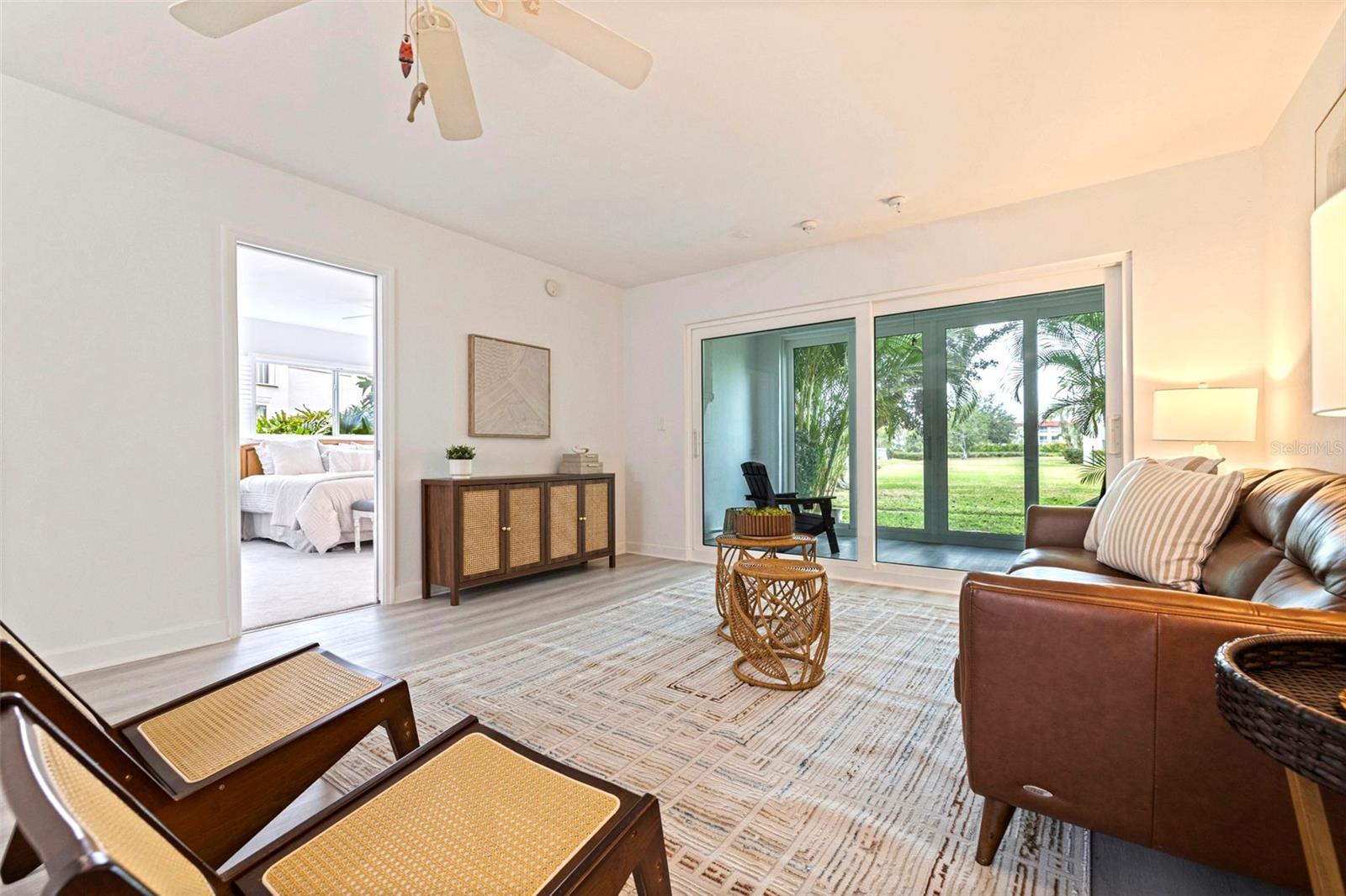 4480 OVERLOOK DR NE #10, ST PETERSBURG, FL — photo 19