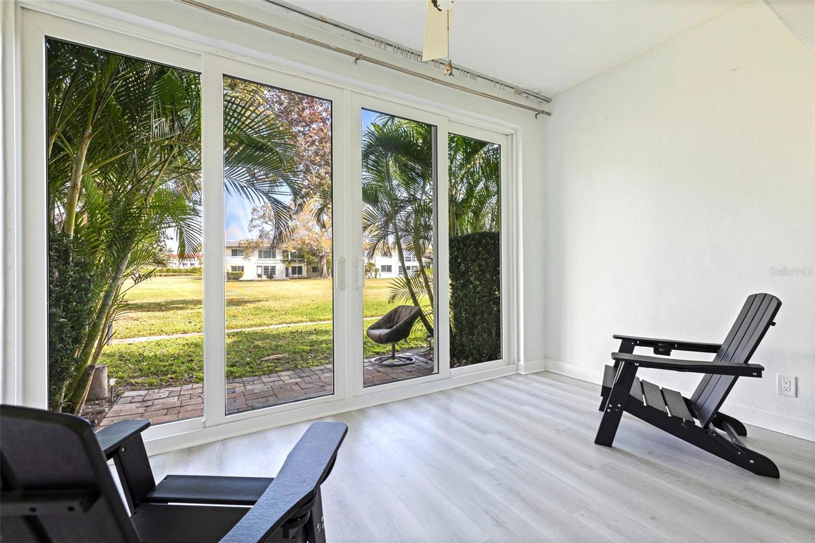 4480 OVERLOOK DR NE #10, ST PETERSBURG, FL — photo 21