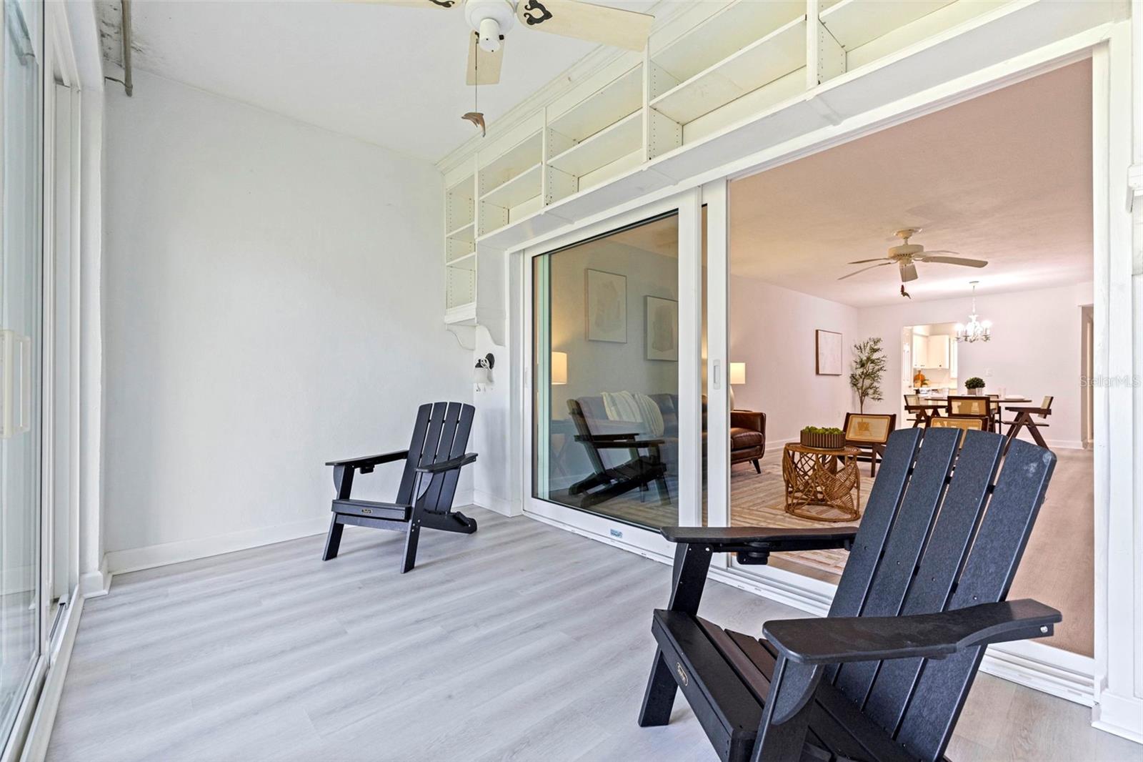 4480 OVERLOOK DR NE #10, ST PETERSBURG, FL — photo 22