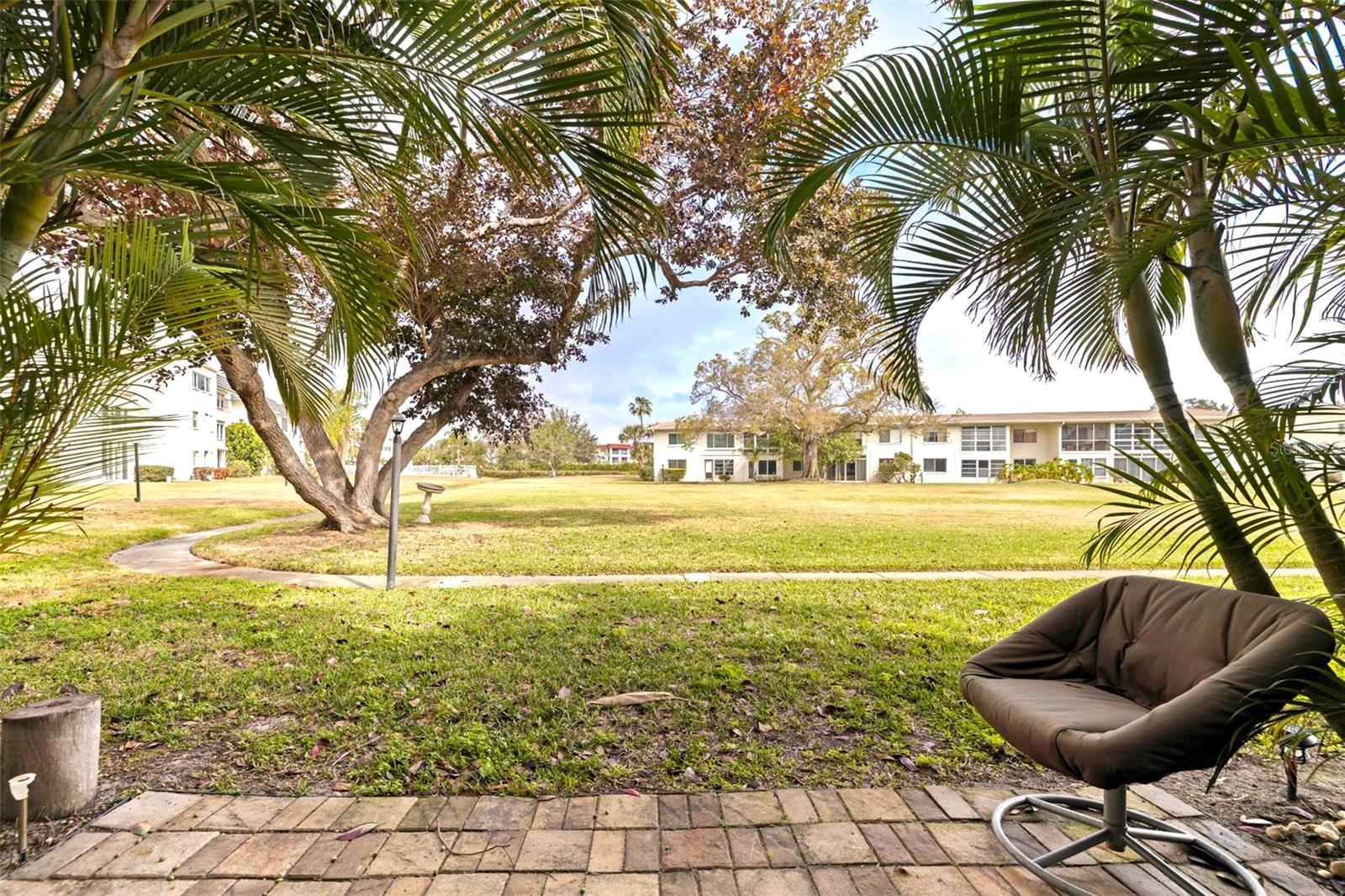 4480 OVERLOOK DR NE #10, ST PETERSBURG, FL — photo 23