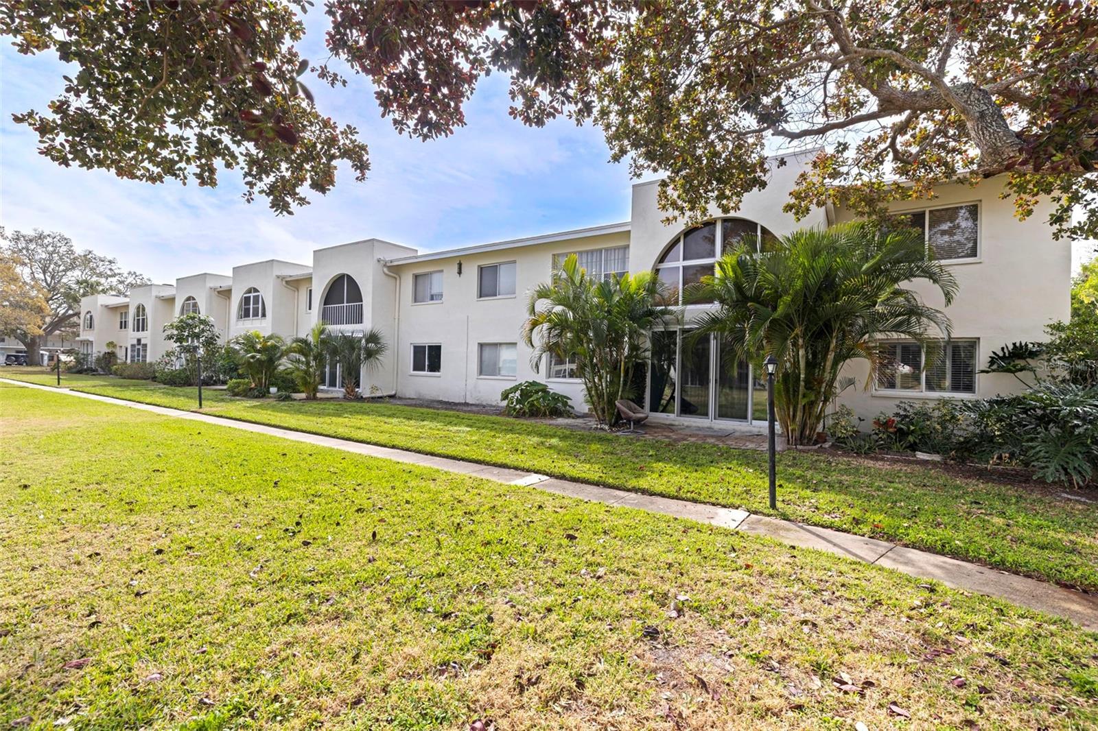 4480 OVERLOOK DR NE #10, ST PETERSBURG, FL — photo 25