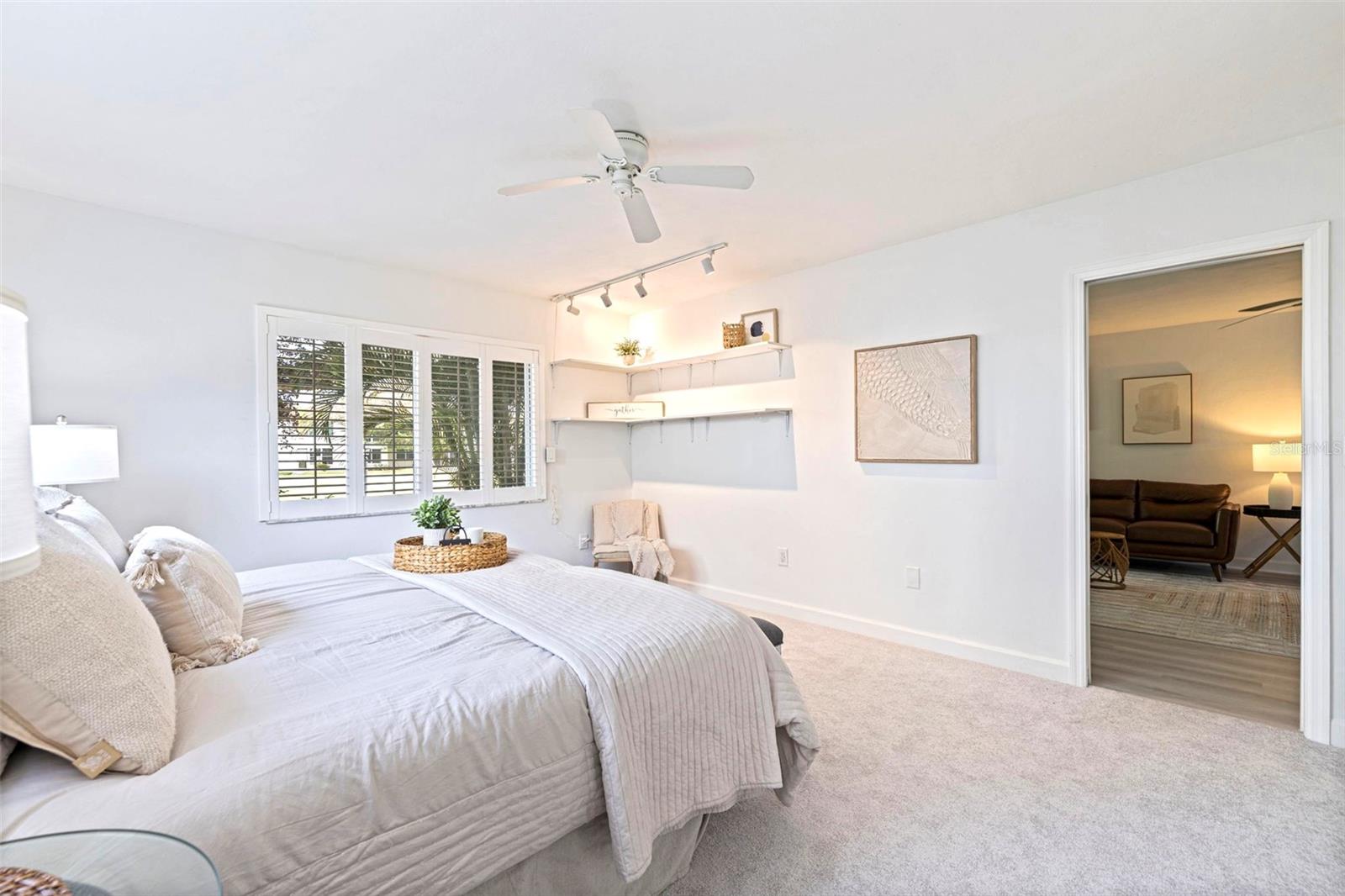 4480 OVERLOOK DR NE #10, ST PETERSBURG, FL — photo 26