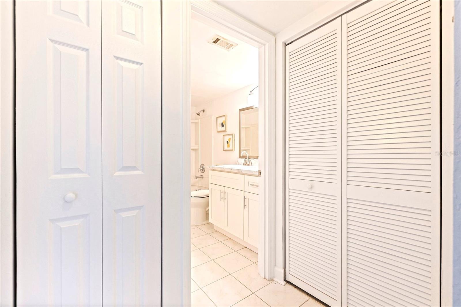 4480 OVERLOOK DR NE #10, ST PETERSBURG, FL — photo 29