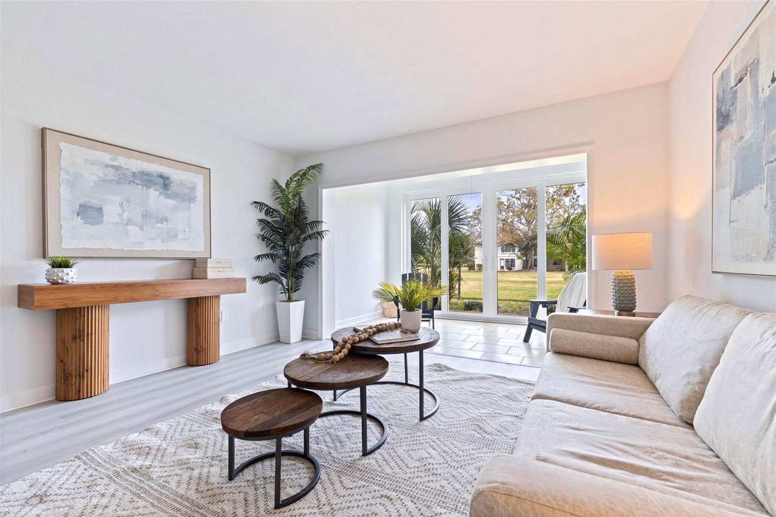 4480 OVERLOOK DR NE #12, ST PETERSBURG, FL — photo 4