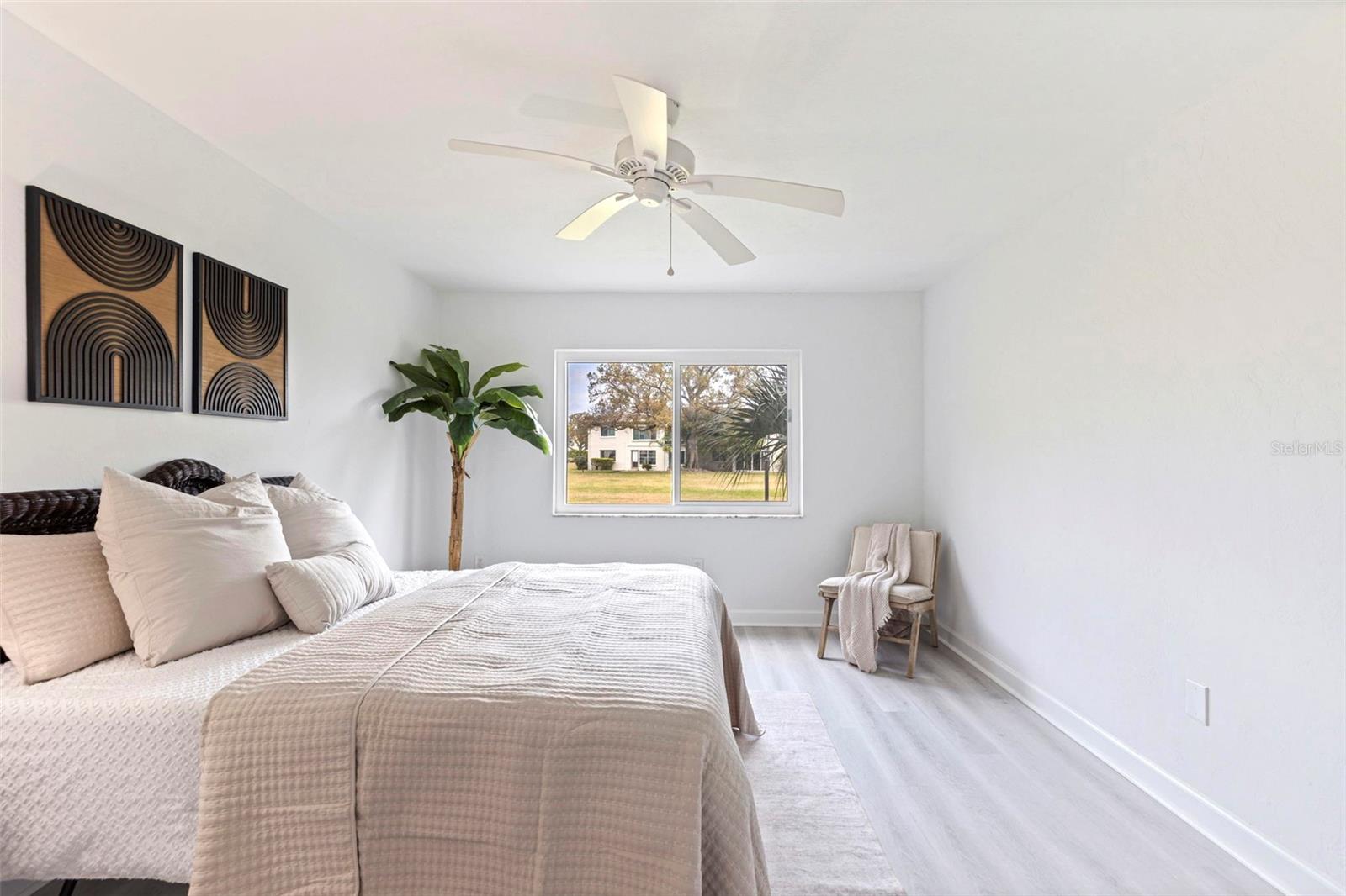 4480 OVERLOOK DR NE #12, ST PETERSBURG, FL — photo 5