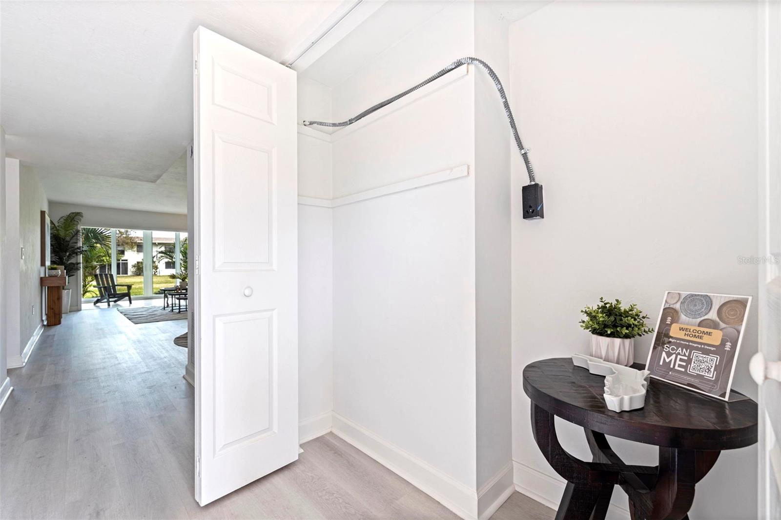 4480 OVERLOOK DR NE #12, ST PETERSBURG, FL — photo 11