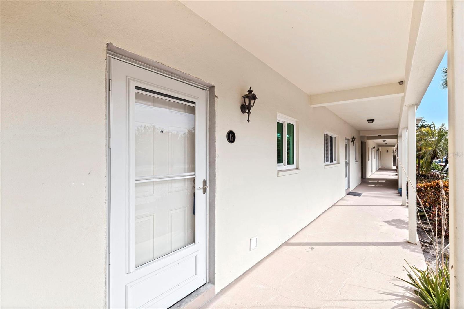 4480 OVERLOOK DR NE #12, ST PETERSBURG, FL — photo 22