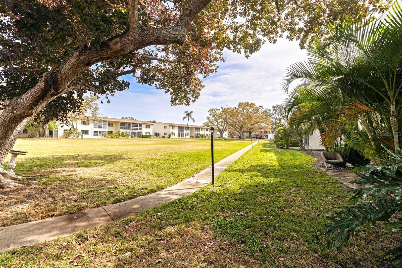 4480 OVERLOOK DR NE #12, ST PETERSBURG, FL — photo 19