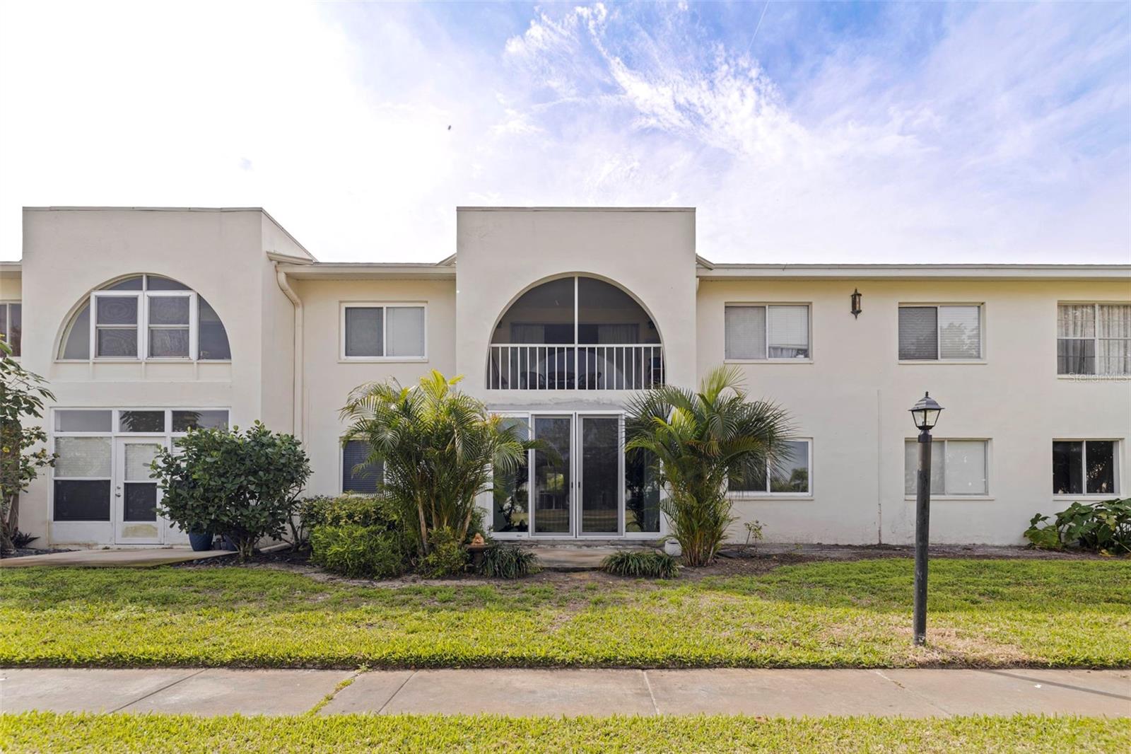 4480 OVERLOOK DR NE #12, ST PETERSBURG, FL — photo 17