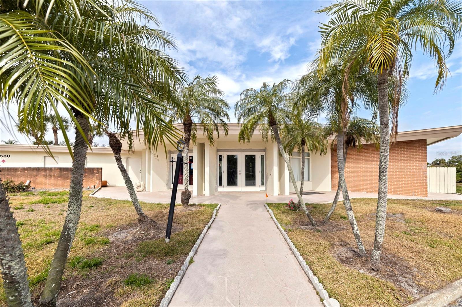 4480 OVERLOOK DR NE #12, ST PETERSBURG, FL — photo 20