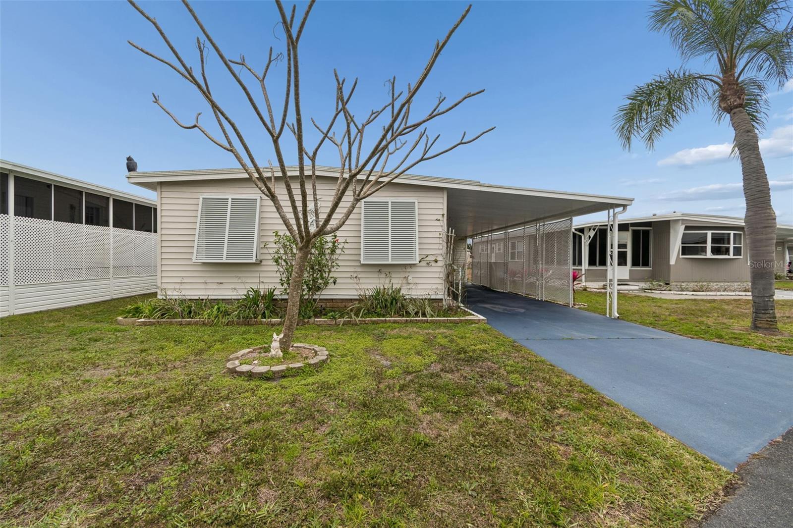 678 MOUNT MADISON AVE NE #661, ST PETERSBURG, FL — photo 2