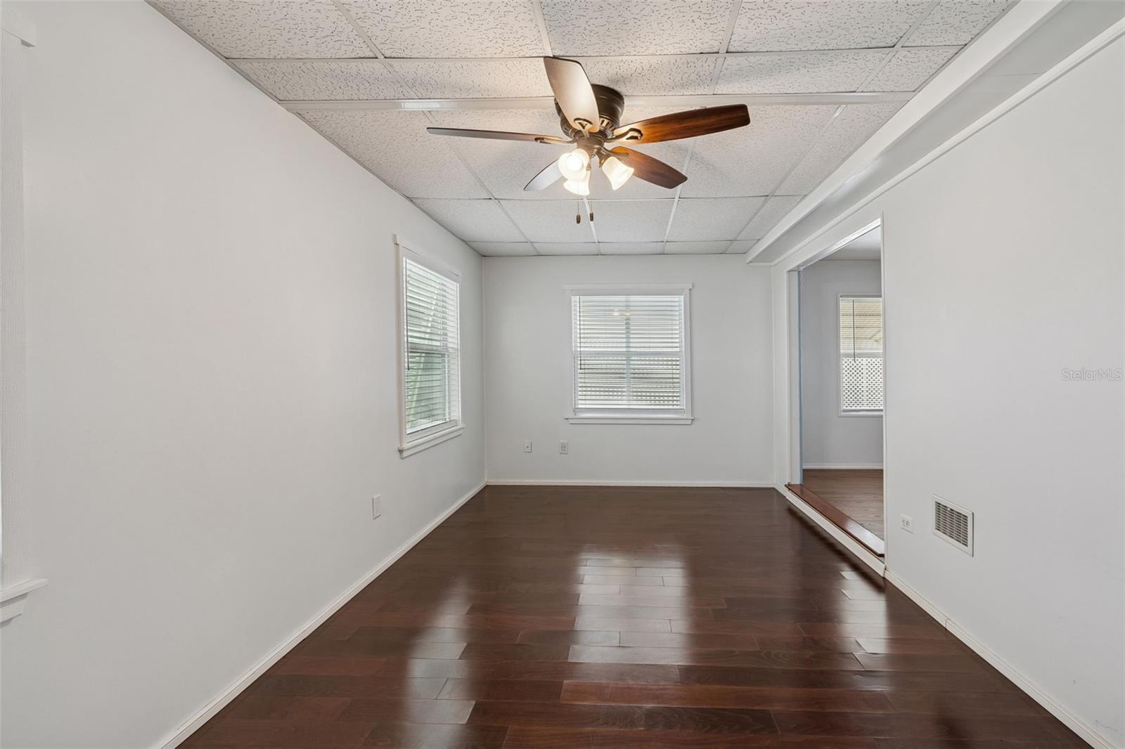 678 MOUNT MADISON AVE NE #661, ST PETERSBURG, FL — photo 7