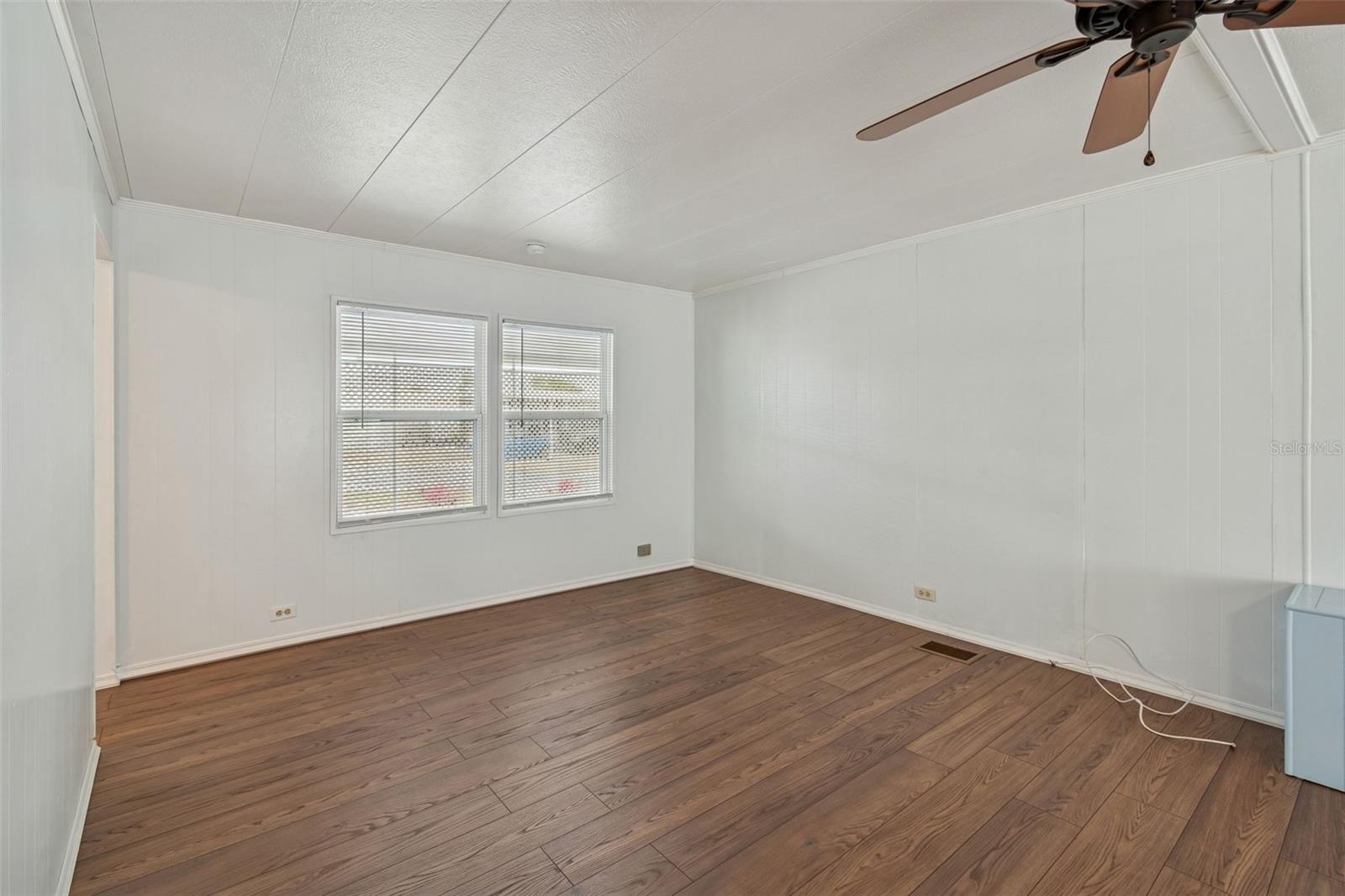 678 MOUNT MADISON AVE NE #661, ST PETERSBURG, FL — photo 19