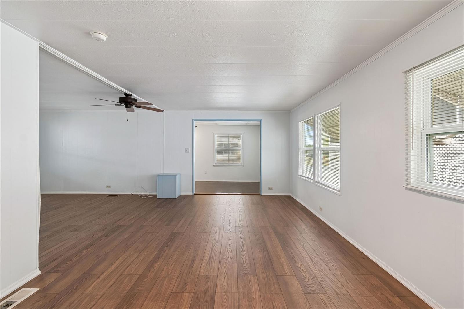 678 MOUNT MADISON AVE NE #661, ST PETERSBURG, FL — photo 12
