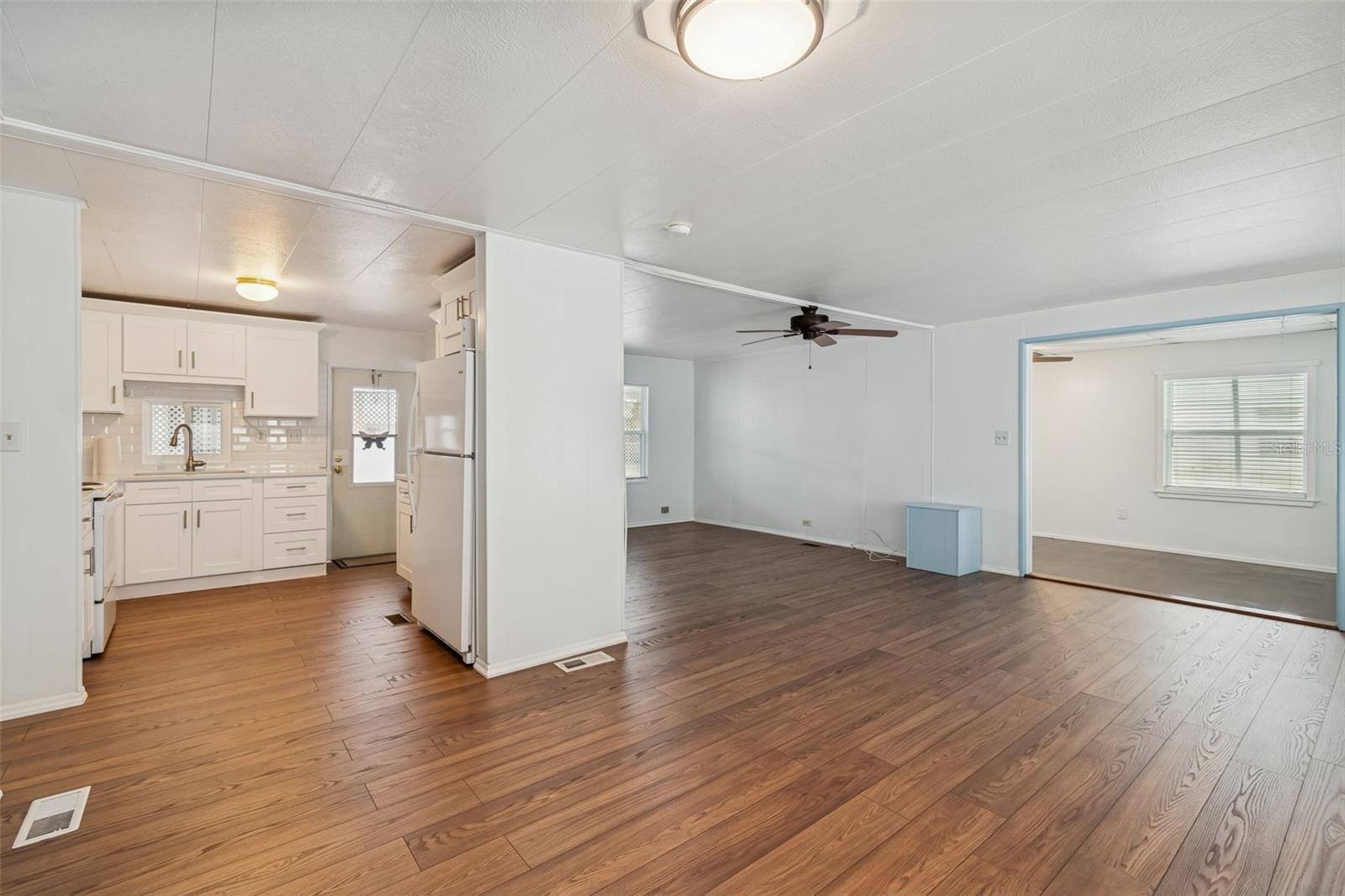 678 MOUNT MADISON AVE NE #661, ST PETERSBURG, FL — photo 9