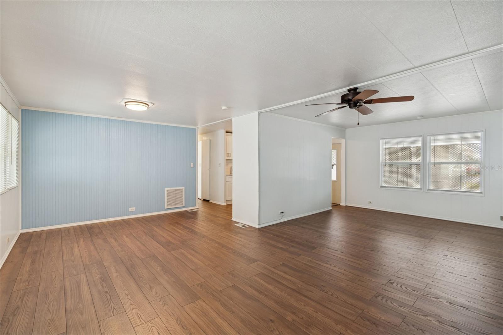 678 MOUNT MADISON AVE NE #661, ST PETERSBURG, FL — photo 11