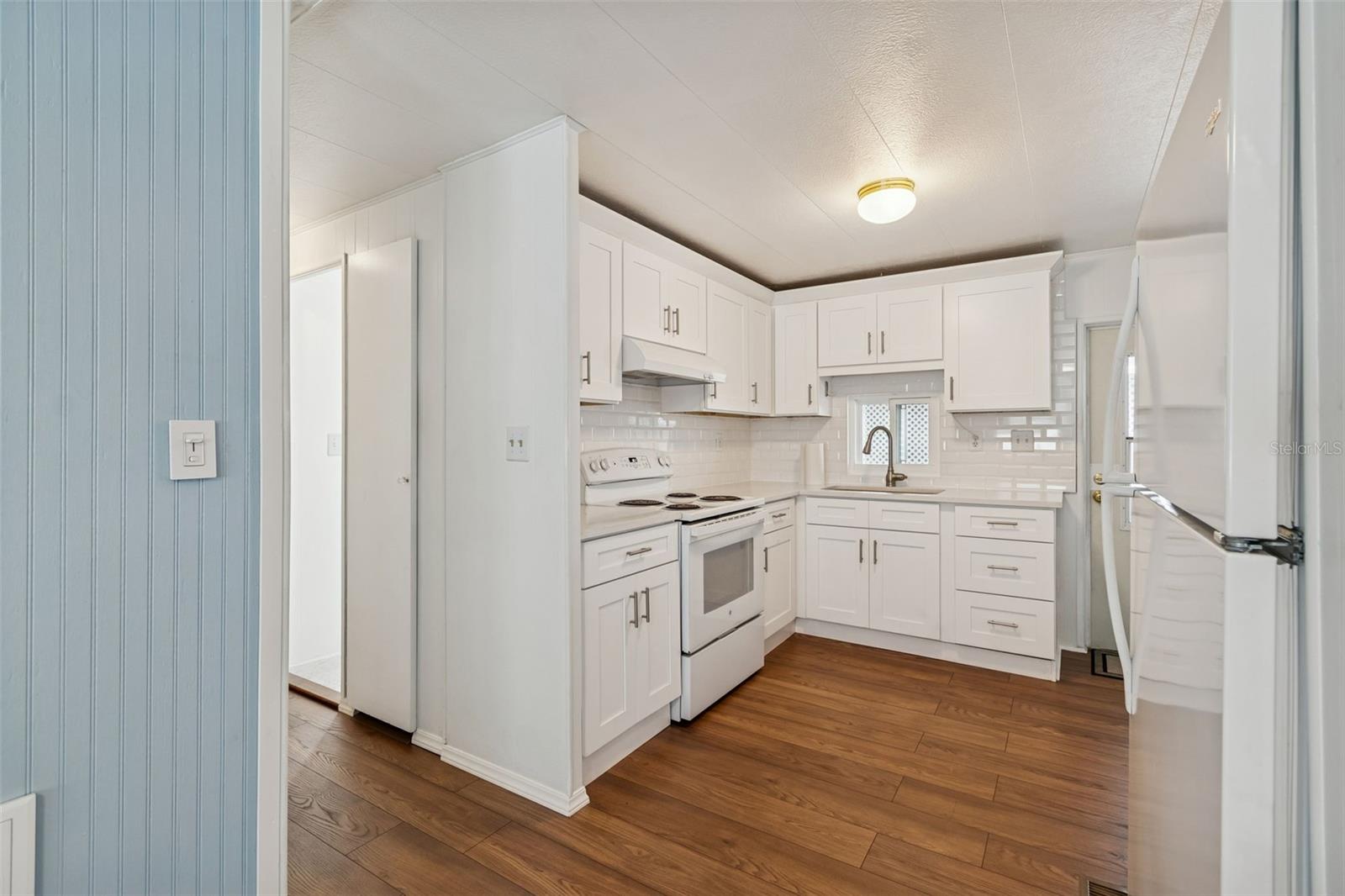 678 MOUNT MADISON AVE NE #661, ST PETERSBURG, FL — photo 13
