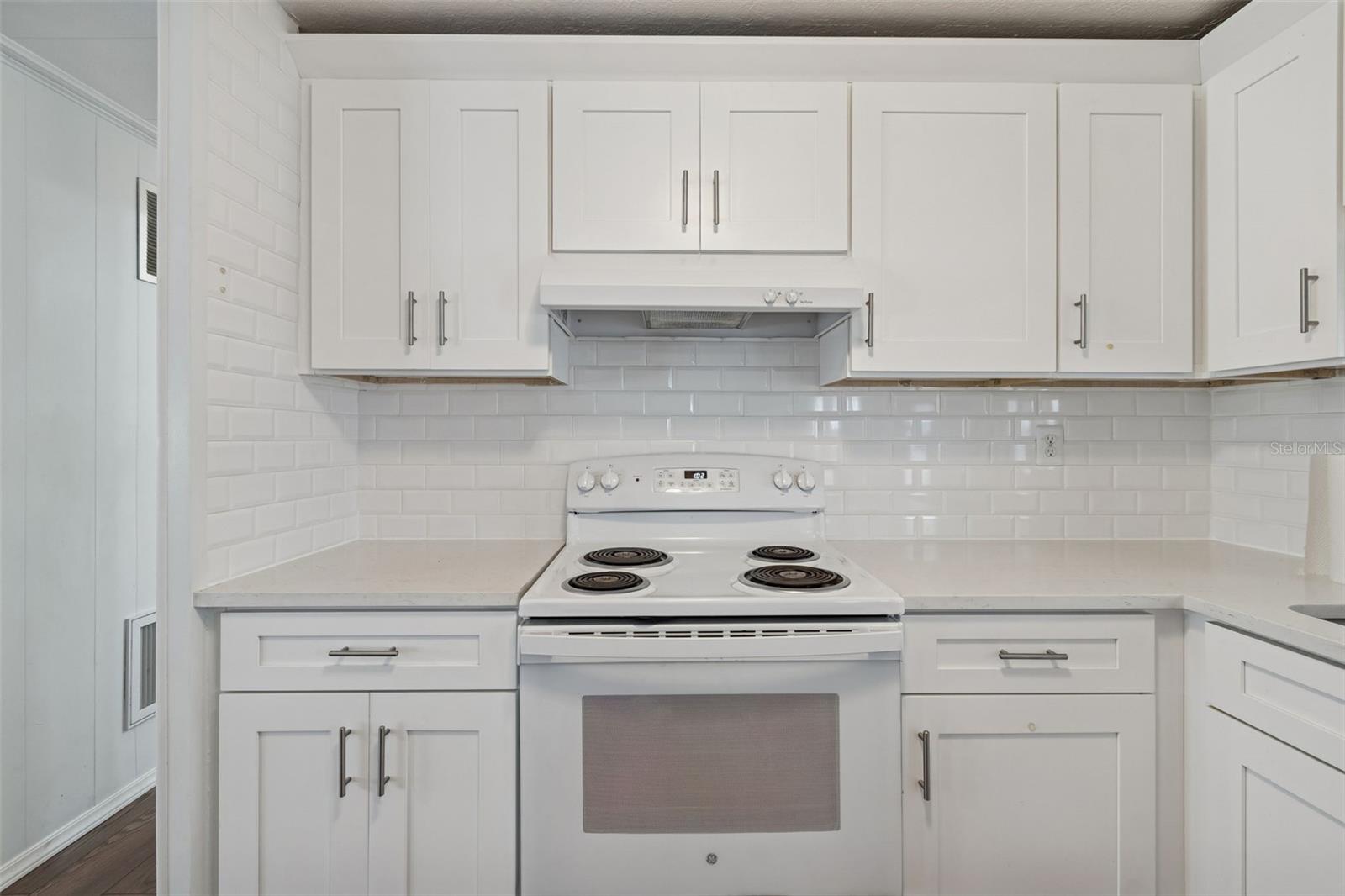 678 MOUNT MADISON AVE NE #661, ST PETERSBURG, FL — photo 16