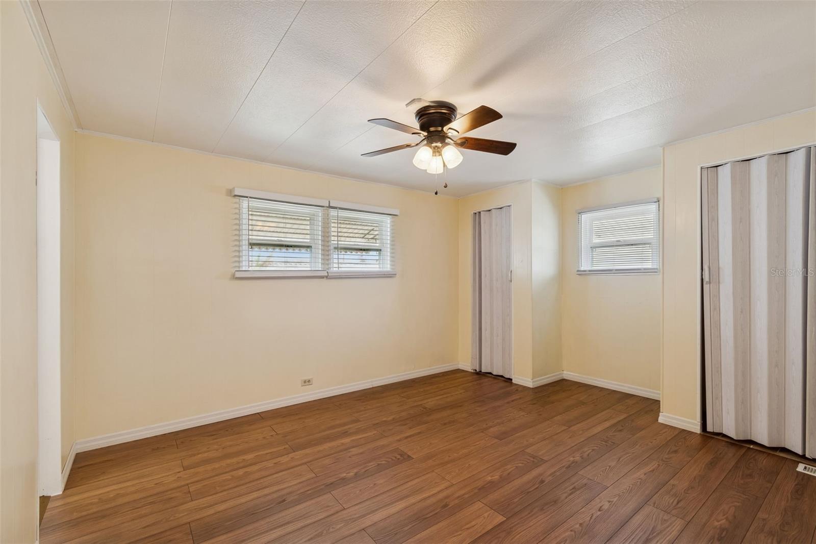 678 MOUNT MADISON AVE NE #661, ST PETERSBURG, FL — photo 20