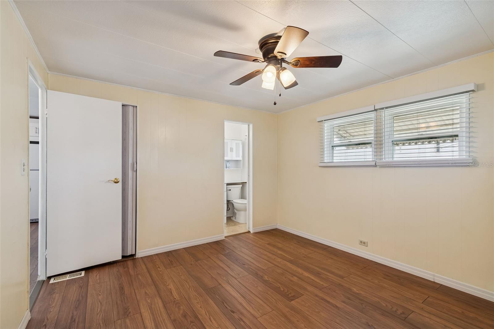 678 MOUNT MADISON AVE NE #661, ST PETERSBURG, FL — photo 21