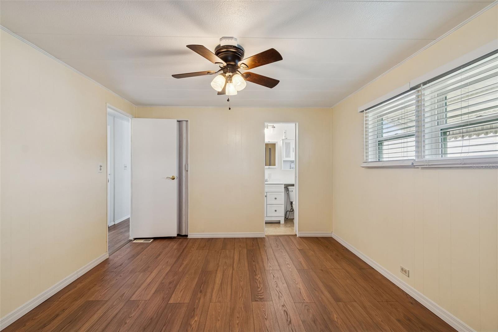 678 MOUNT MADISON AVE NE #661, ST PETERSBURG, FL — photo 22