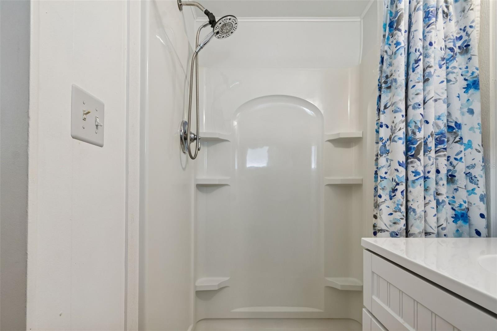 678 MOUNT MADISON AVE NE #661, ST PETERSBURG, FL — photo 24