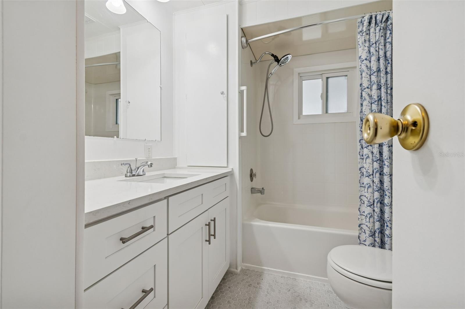 678 MOUNT MADISON AVE NE #661, ST PETERSBURG, FL — photo 25