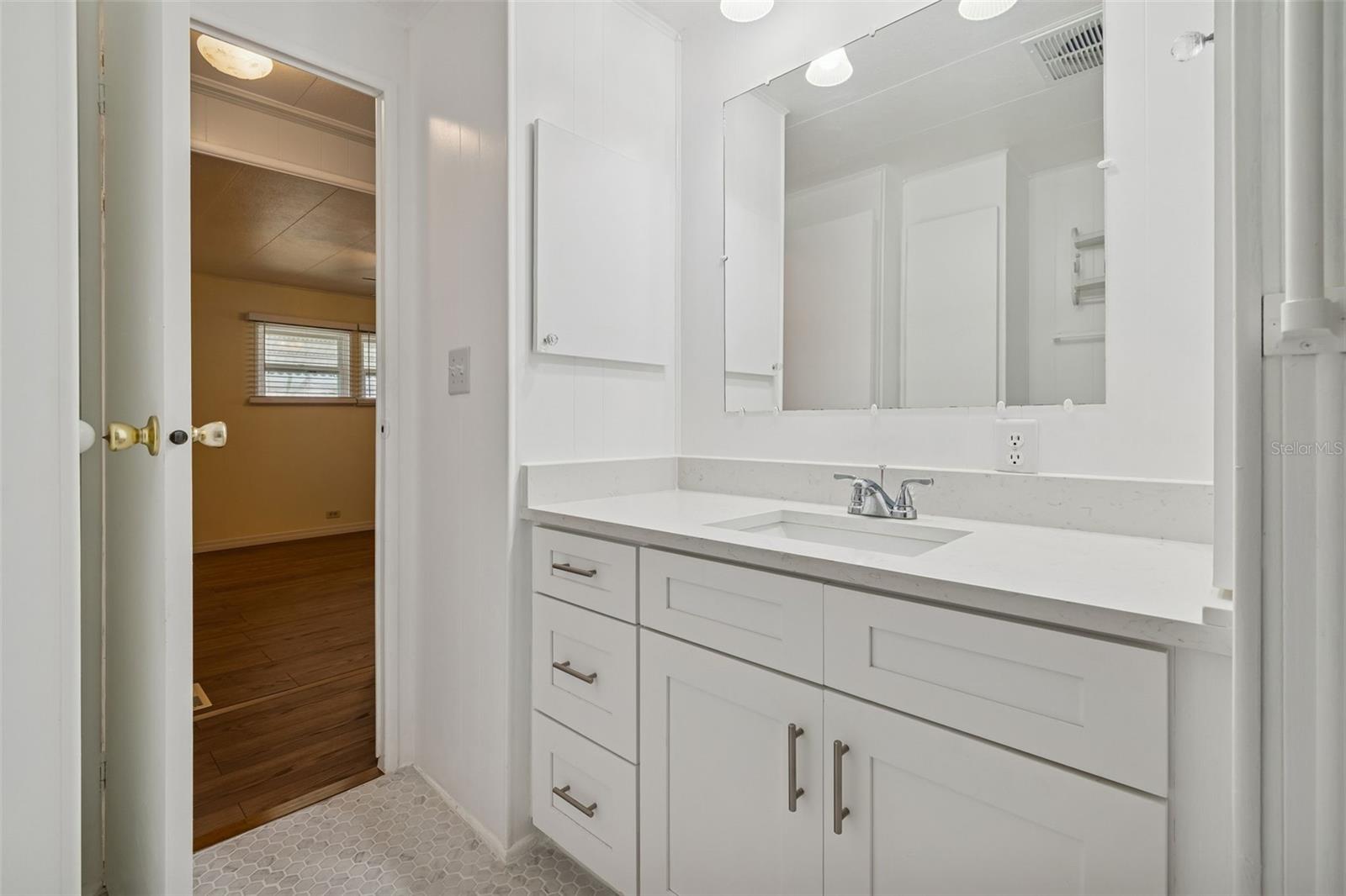 678 MOUNT MADISON AVE NE #661, ST PETERSBURG, FL — photo 26
