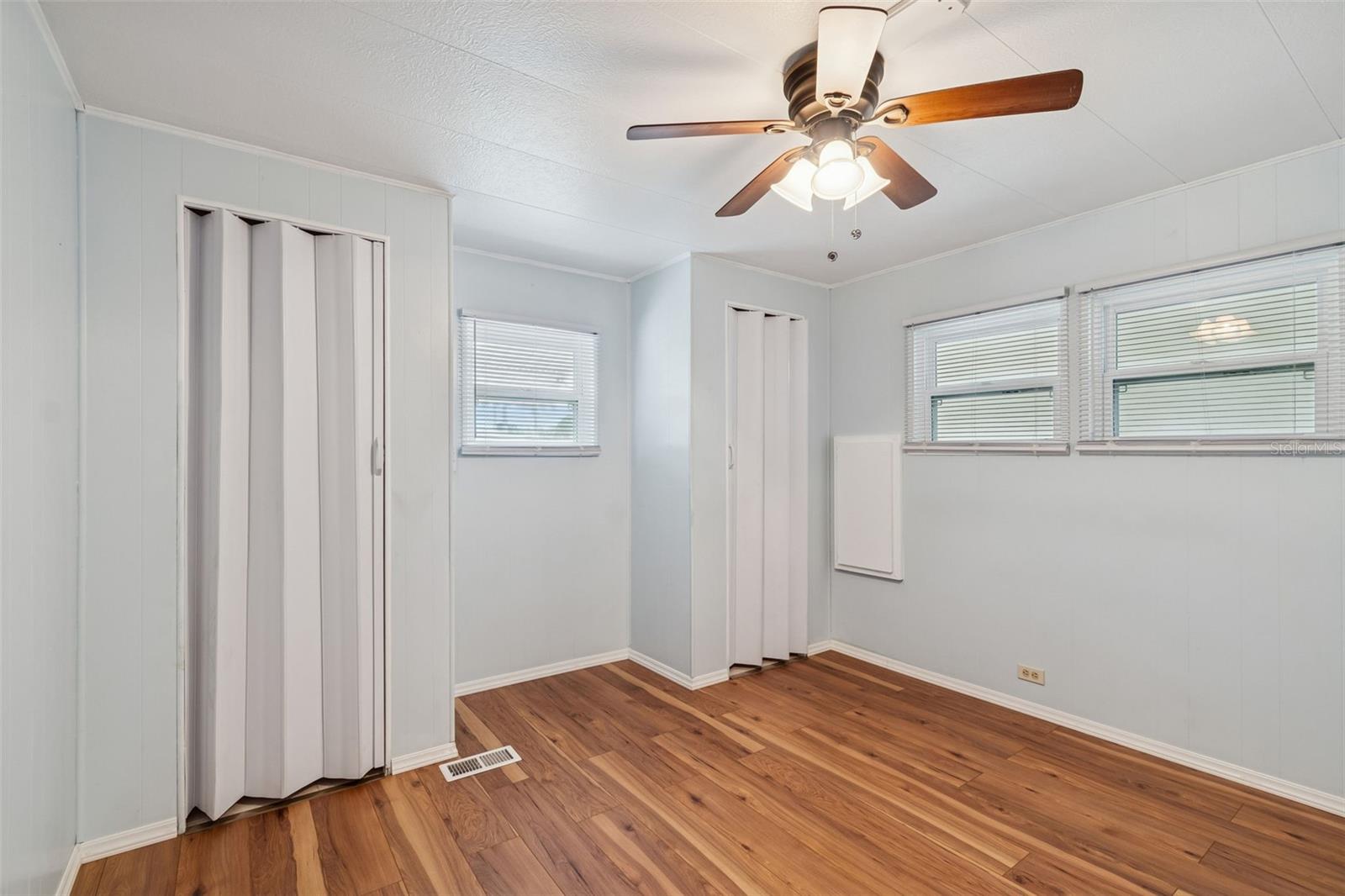 678 MOUNT MADISON AVE NE #661, ST PETERSBURG, FL — photo 28